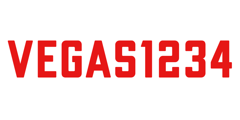 VEGAS1234